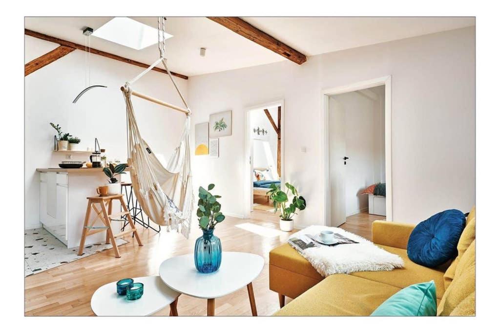 Sunny Apartment At The Heart Of Old Town Cracóvia Exterior foto